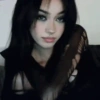 💗Mix Girls💗38⛧🇪🇸Movi 27