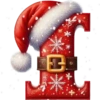 Abc Navideño🎄💞5🇵🇪Movi 9
