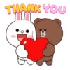 CONY LOVE 6
