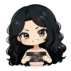 Anuragita Girl and Boy👩🏻‍❤️‍💋‍👨🏻֍3🇲🇽Movi 24