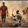Hakimi Marruecos 11