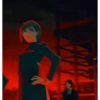 Animé various 5