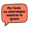 👉Variado 2135👈 mov 30