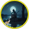 Luna🌙💞2🇵🇪Movi 15