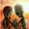 Aliens 12 🌅