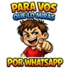 👉Variado 2134👈 mov 13