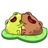 Toad mov 22