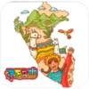 Felices fiestas patrias Perú💞6🇵🇪Movi 14
