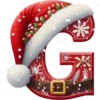 Abc Navideño🎄💞5🇵🇪Movi 7
