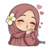 Hiyabi Cute ✺1🇻🇪Mov 8