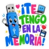 👉Variado 2144👈 mov 7