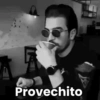 ✮⋆˙Viral tendencia 😎  5   ♱ 19