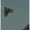 Motocros 🧸🇲🇽 10