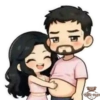 Anuragita Girl and Boy👩🏻‍❤️‍💋‍👨🏻֍1🇲🇽Movi 8