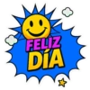 👉Variado 2126👈 mov 9
