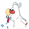 Rhino mov 5