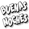 👉Variado 2164👈 mov 11
