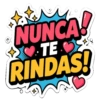 👉Variado 2139👈 mov 12