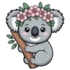 Animalitos Cute💞5🇵🇪Movi 25