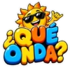 👉Variado 2142👈 mov 8