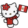 Felices fiestas patrias Perú💞9🇵🇪Movi 9