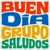 👉Variado 2125👈 mov 29