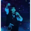 Jungkook  🧸🇲🇽 12