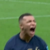 Kylian Mbappé ⚽️🏟 MOV 7