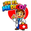 👉Variado 2107👈 mov 14