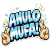👉Variado 2143👈 mov 15
