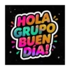 👉Variado 2151👈 mov 7