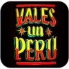 Felices fiestas patrias Perú💞6🇵🇪Movi 25