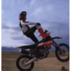 Motocros 🧸🇲🇽 5