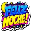 👉Variado 2132👈 mov 12