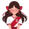 Felices fiestas patrias Perú💞9🇵🇪Movi 22