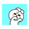 CONY LOVE 9
