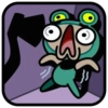 Kobu mov 11
