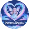 Saludos💞4🇵🇪Movi 20