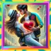 Amor💞22🇵🇪Movi 4