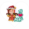 Felices fiestas patrias Perú💞4🇵🇪Movi 24