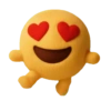 Plush Toy emoji ✨😎 .mov 15