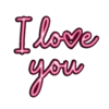 & Love You💜💙💛1🇲🇽Movi 10