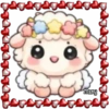 Animalitos Tiernos ✺8🇻🇪Mov 22