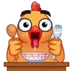 Piku mov  8