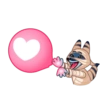 Mummy mov 9