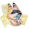 Mummy mov 17