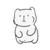 BuBu the bear 🤍✨🐻‍❄️.mov 30