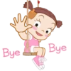 Bye Bye