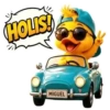 👉Variado 2158👈 mov 27