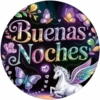 Saludos💞4🇵🇪Movi 16